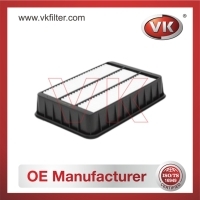 MP1500A023 Air filterFilter - Direct Replacement for MP1500A023 | VK OEM Fit