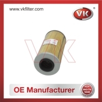 KF3512 OtherFilter - Direct Replacement for KF3512 | VK OEM Fit