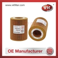 LR013148 OtherFilter - Direct Replacement for LR013148 | VK OEM Fit