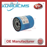 15208-53J00 Oil Filter - Direct Replacement for 15208-53J0A | VK OEM Fit