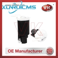 15310-76A30 Fuel Filter - Direct Replacement for 15310-76A31 | VK OEM Fit