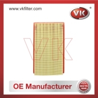 PA8132 Air filterFilter - Direct Replacement for PA8132 | VK OEM Fit