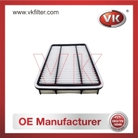 17801-30060 Air filterFilter - Direct Replacement for 17801-30060 | VK OEM Fit