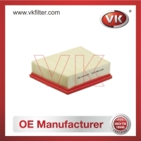 1516725 Air filterFilter - Direct Replacement for 1516725 | VK OEM Fit