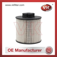 0000901251 Fuel FilterFilter - Direct Replacement for 0000901251 | VK OEM Fit