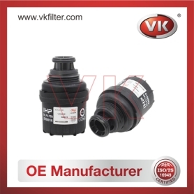 5266016 Oil FilterFilter - Direct Replacement for 5266016 | VK OEM Fit