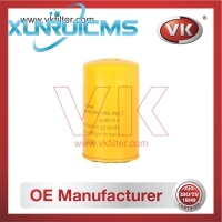 FF5058 Fuel Filter - Direct Replacement for 600-311-965-1 | VK OEM Fit