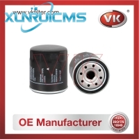 90915-20001 Oil Filter - Direct Replacement for 90915-20003 | VK OEM Fit
