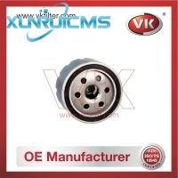 8200867976 Oil Filter - Direct Replacement for 8671002274 | VK OEM Fit