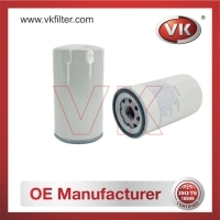 VSJX1016 Oil Filter Filter - Direct Replacement for VSJX1016 | VK OEM Fit