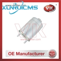 8201046788 Fuel Filter - Direct Replacement for 8201010955 | VK OEM Fit