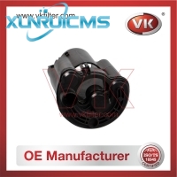 31911-3E200 Fuel Filter - Direct Replacement for 319113E200 | VK OEM Fit