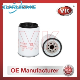 8-98139-830-0 Fuel Filter - Direct Replacement for 98139830 | VK OEM Fit