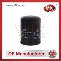 15208-89TA0 Oil Filter Filter - Direct Replacement for 15208-89TA0 | VK OEM Fit