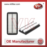 VKA3267 Air filterFilter - Direct Replacement for VKA3267 | VK OEM Fit