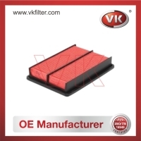 VKA521 Air filterFilter - Direct Replacement for VKA521 | VK OEM Fit