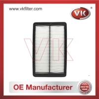 28113-A9200 Air filterFilter - Direct Replacement for 28113-A9200 | VK OEM Fit