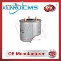31422125 Fuel Filter - Direct Replacement for 1780195 | VK OEM Fit