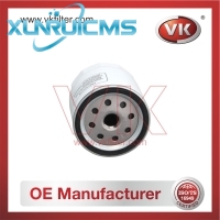 481H-1012010 Oil Filter - Direct Replacement for 8870246070 | VK OEM Fit