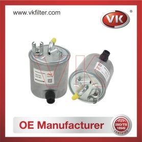8200619855 OtherFilter - Direct Replacement for 8200619855 | VK OEM Fit