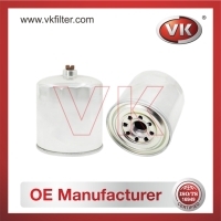 6H9 OtherFilter - Direct Replacement for 6H9 | VK OEM Fit