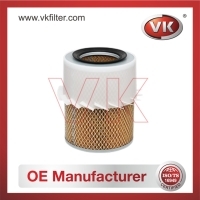 VKA3427 Air filterFilter - Direct Replacement for VKA3427 | VK OEM Fit