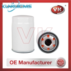 15200W010P Oil Filter - Direct Replacement for VSY2-14-302 | VK OEM Fit
