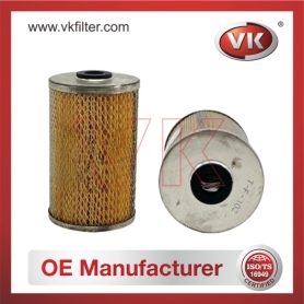T-F-102 OtherFilter - Direct Replacement for T-F-102 | VK OEM Fit