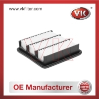BE2H000L Air filterFilter - Direct Replacement for BE2H000L | VK OEM Fit