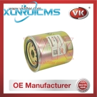 23303-54071 Fuel Filter - Direct Replacement for 23303-54070 | VK OEM Fit