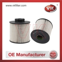 0000901251 Fuel FilterFilter - Direct Replacement for 0000901251 | VK OEM Fit