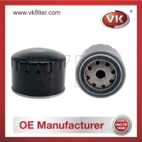 FOM384 Oil FilterFilter - Direct Replacement for FOM384 | VK OEM Fit