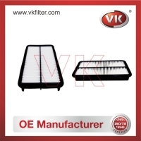 17801-74020 Air filterFilter - Direct Replacement for 17801-74020 | VK OEM Fit
