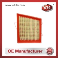 VKA37301516725 Air filterFilter - Direct Replacement for VKA37301516725 | VK OEM Fit