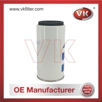 W0076-Z1 Fuel Filter Filter - Direct Replacement for W0076-Z1 | VK OEM Fit
