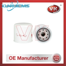 LF3996 Oil Filter - Direct Replacement for 42033-5500 | VK OEM Fit
