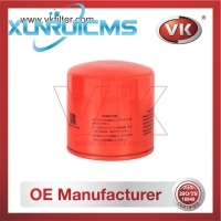 HONDA Oil Filter - Direct Replacement for ISUZU | VK OEM Fit