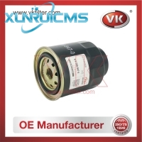 8-97288-947-0 Fuel Filter - Direct Replacement for 97288947 | VK OEM Fit