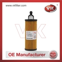 68191349AA OtherFilter - Direct Replacement for 68191349AA | VK OEM Fit