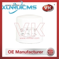 16510-82700 Oil Filter - Direct Replacement for 16510-M65L10 | VK OEM Fit