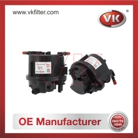 1901-66 OtherFilter - Direct Replacement for 1901-66 | VK OEM Fit