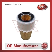 16546-02N00 Air filterFilter - Direct Replacement for 16546-02N00 | VK OEM Fit