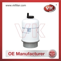 26560143 OtherFilter - Direct Replacement for 26560143 | VK OEM Fit