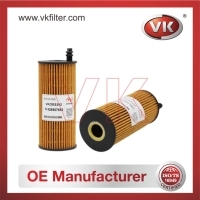 11428507683 OtherFilter - Direct Replacement for 11428507683 | VK OEM Fit