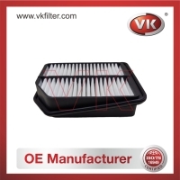 13780-65J00 Air filterFilter - Direct Replacement for 13780-65J00 | VK OEM Fit