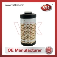 6C060-99410 Air FilterFilter - Direct Replacement for 6C060-99410 | VK OEM Fit