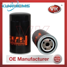 74115561 Oil Filter - Direct Replacement for 74115561 | VK OEM Fit