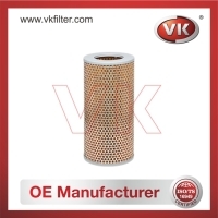 FAT-75 Air filterFilter - Direct Replacement for FAT-75 | VK OEM Fit
