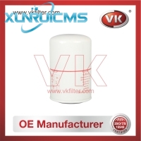 FF5470 Fuel Filter - Direct Replacement for 50 10 505 337 | VK OEM Fit