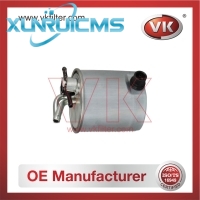16400EC00A Fuel Filter - Direct Replacement for 16400-EB31A | VK OEM Fit